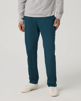 Vuori Meta™ Trouser Classic Fit 30"
