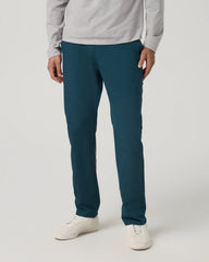 Vuori Meta™ Trouser Classic Fit 30"