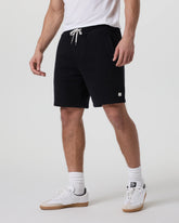 Seaside Short 8"