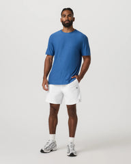 Strato Tech Tee