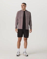 Sunday Element Jacket