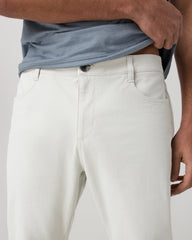 Vuori Meta™ Pant Athletic Slim Fit 32"