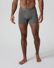 Lifestyle Boxer Brief 5"