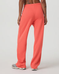 Sedona Straight Leg Sweatpant
