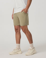 Ponto Performance Short 7"