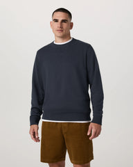 Cypress Logo Crew