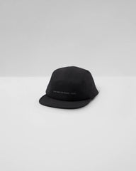 Trail Run Cap