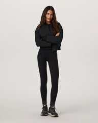 Drift Insulated Jacket