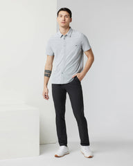 Cascade Tech Chino Pant Athletic Slim Fit 32"