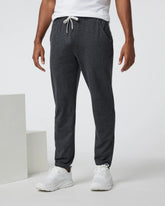 Ponto Performance Pant 30"