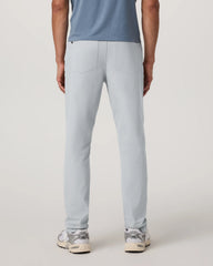 Vuori Meta™ Pant Athletic Slim Fit 32"