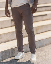 Vuori Meta™ Pant Athletic Slim Fit 32"