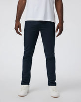 Vuori Meta™ Pant Athletic Slim Fit 32"