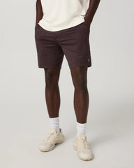 Ponto Performance Short 7"