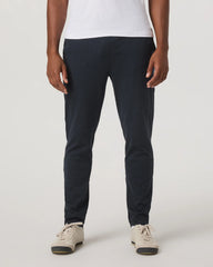 Coronado Pant