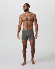 Lifestyle Boxer Brief 5"