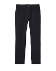 Vuori Meta™ Twill Pant Athletic Slim 30"