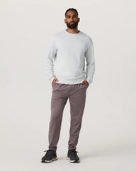Sunday Performance Jogger