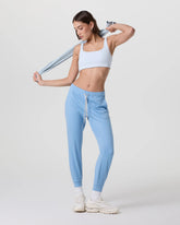 Performance Jogger