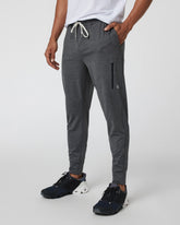 Sunday Performance Jogger