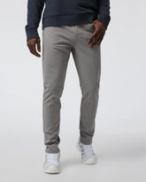 Vuori Meta™ Twill Pant Athletic Slim 30"