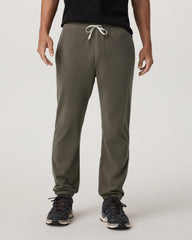Aspen Sweatpant