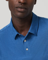 Strato Tech Polo