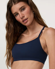 Vuori AllTheFeels™ Bra