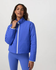 Canyon Insulated Venture Jacket