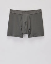 Lifestyle Boxer Brief 5"