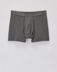 Lifestyle Boxer Brief 5"
