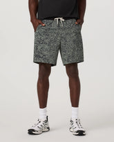 Kore Short Unlined 7"