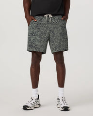 Kore Short Unlined 7"