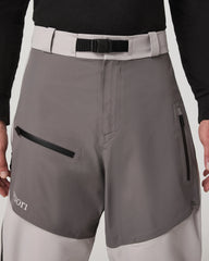 Taika Snow Pant