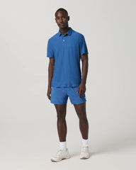 Strato Tech Polo