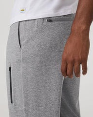 Sunday Performance Sweatpant