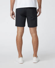 Crosscourt Short Unlined 7"