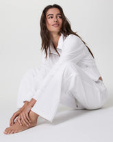 Sedona Straight Leg Sweatpant