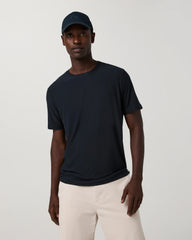 Strato Tech Tee