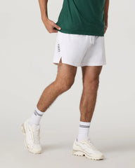 Crosscourt Short Unlined 7"
