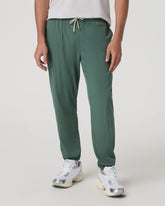 Kore Jogger Lined 28"