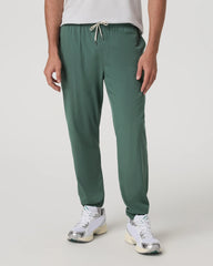 Kore Jogger Lined 28"