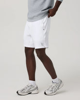 Vuori HardKore Short Lined 7"