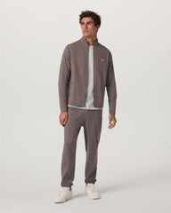 Sunday Performance Sweatpant