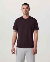 Current Tech Tee
