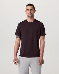 Current Tech Tee