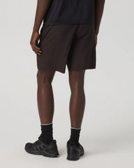 Vuori HardKore Short Lined 7"