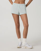 Sedona Retro Short