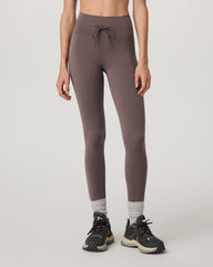 Daily Form Legging