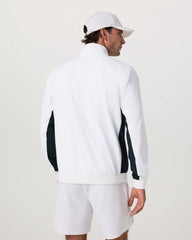Fleet Jacket